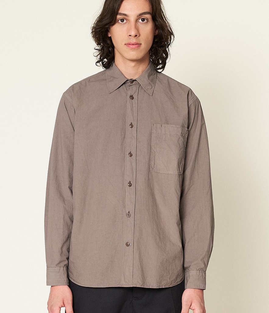 SHIRT01_06_10.jpg