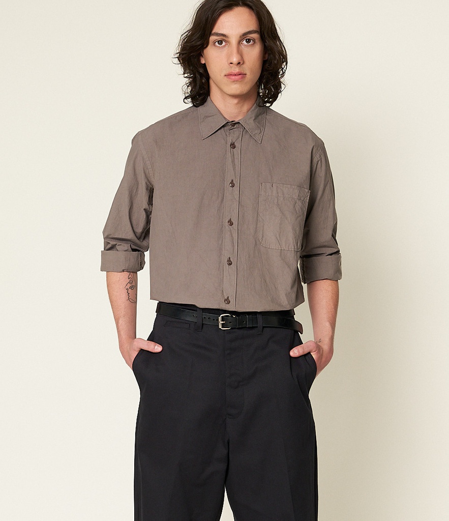 SHIRT01_06_11.jpg