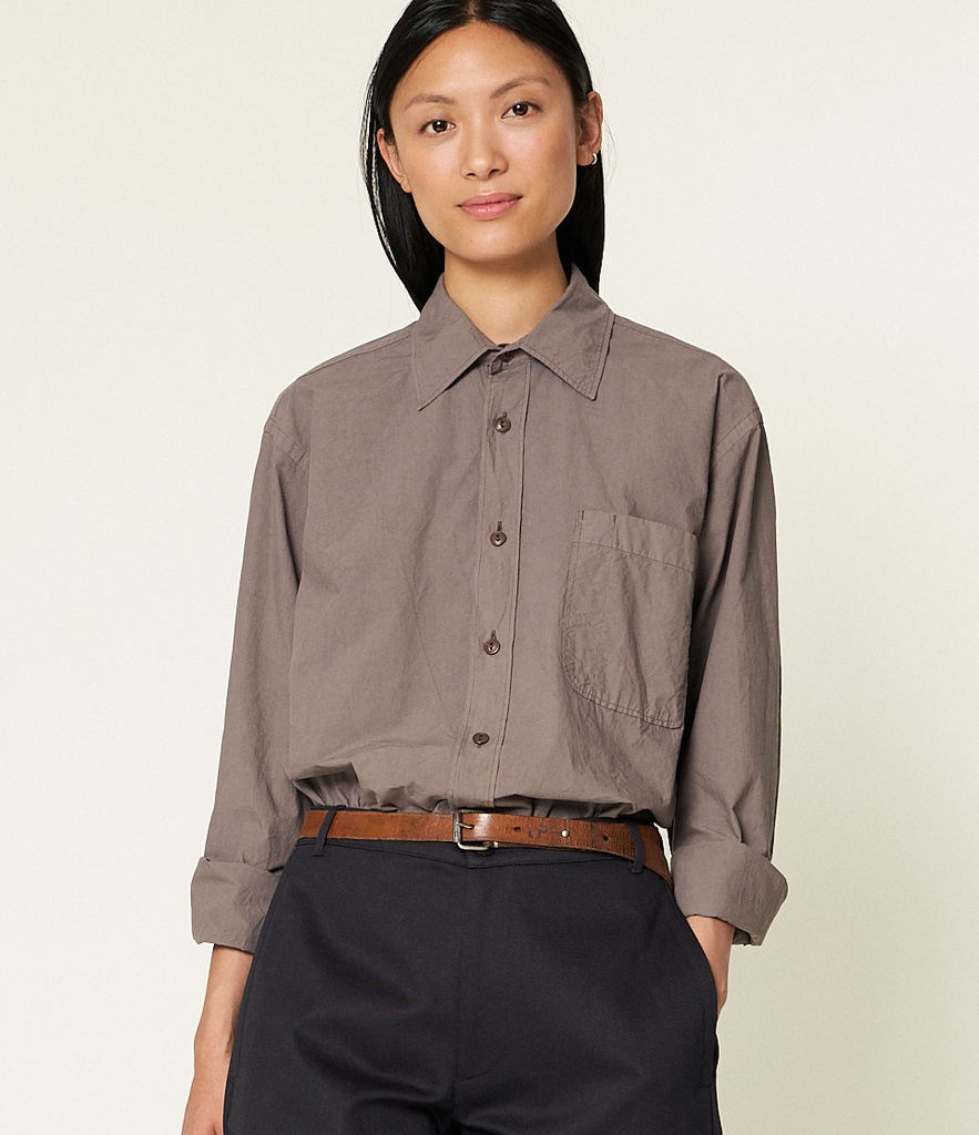 SHIRT01_06_11_L.jpg
