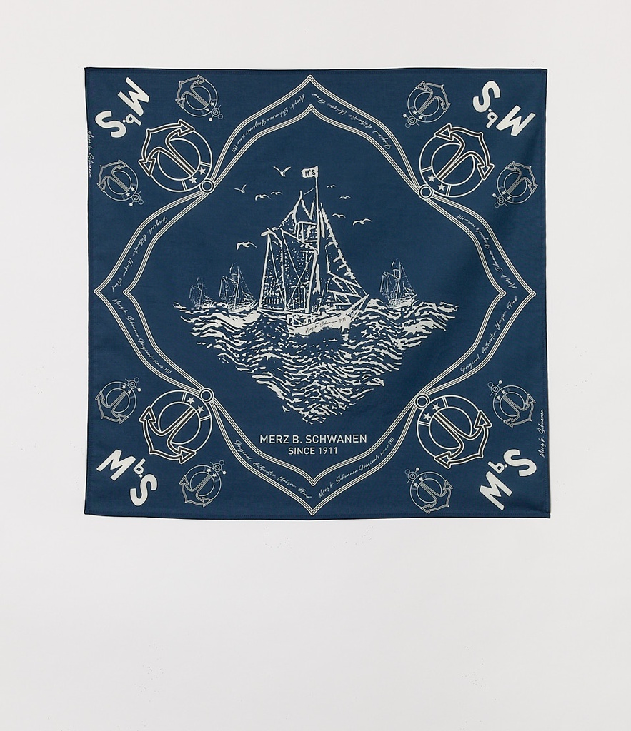 BANDANA01_66_01.jpg