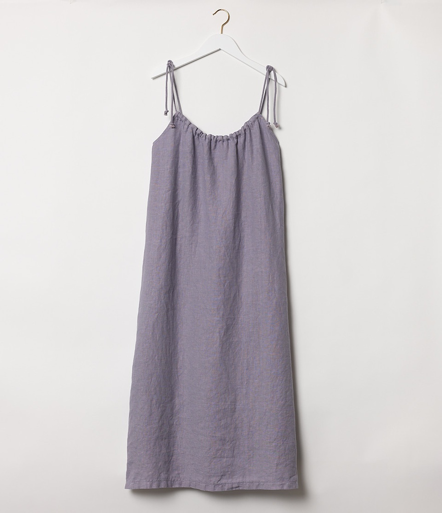 DRESS02_501_01.jpg