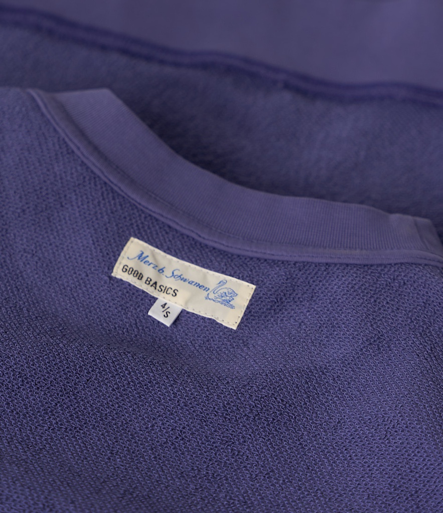 RETRO_FLEECE_504_DETAIL.jpg