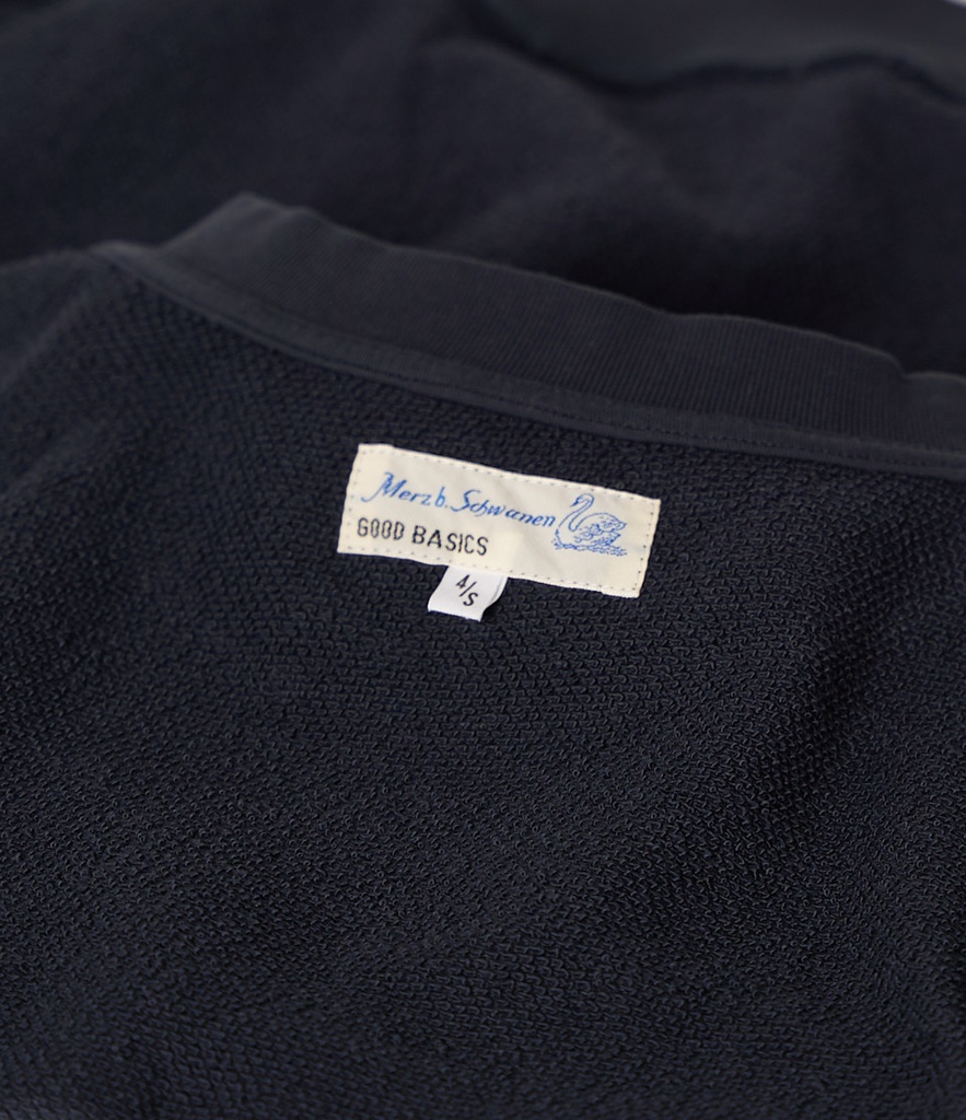 RETRO_FLEECE_98_DETAIL.jpg