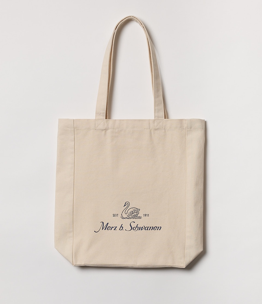TOTE01_02_10.jpg