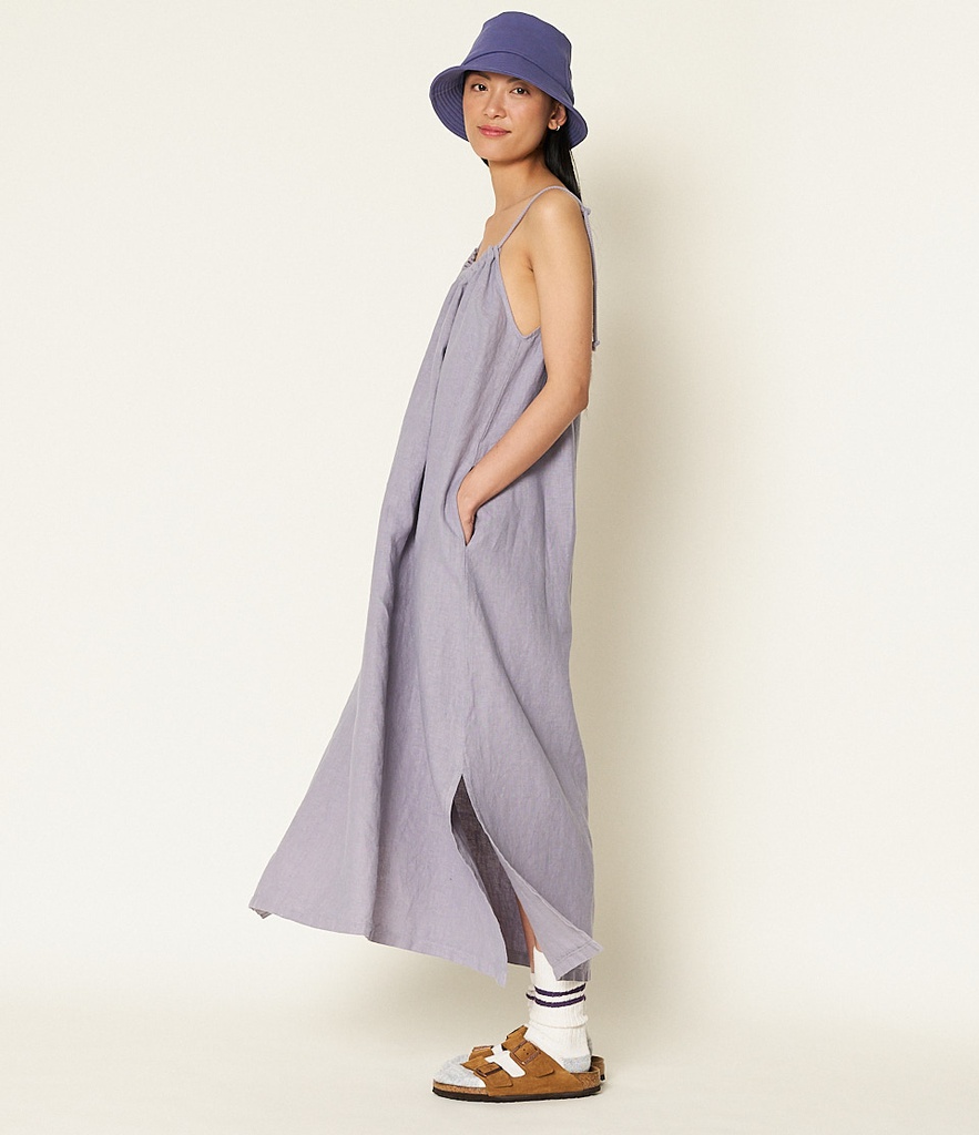 DRESS02_501_10.jpg