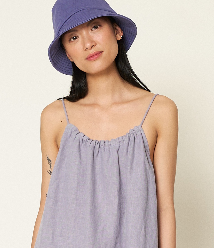 DRESS02_501_11.jpg