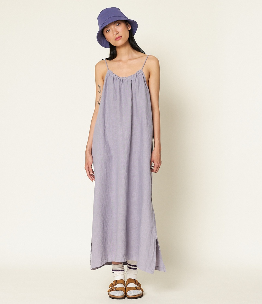 DRESS02_501_12.jpg