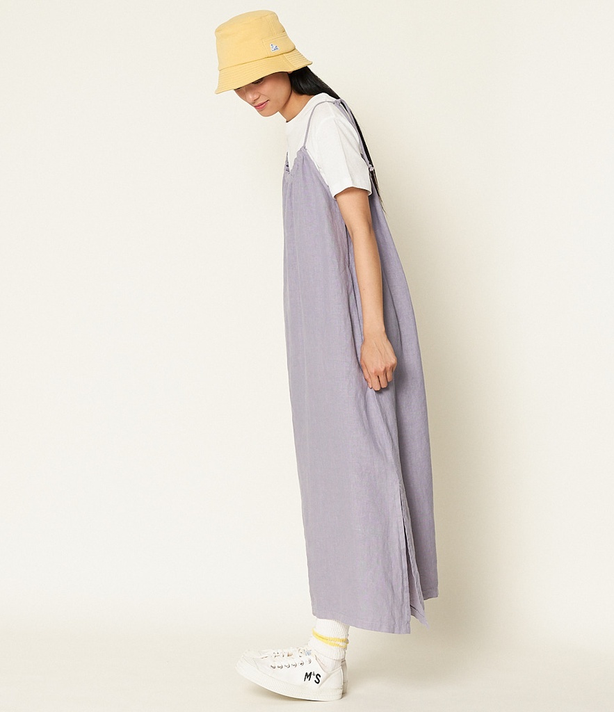 DRESS02_501_13.jpg