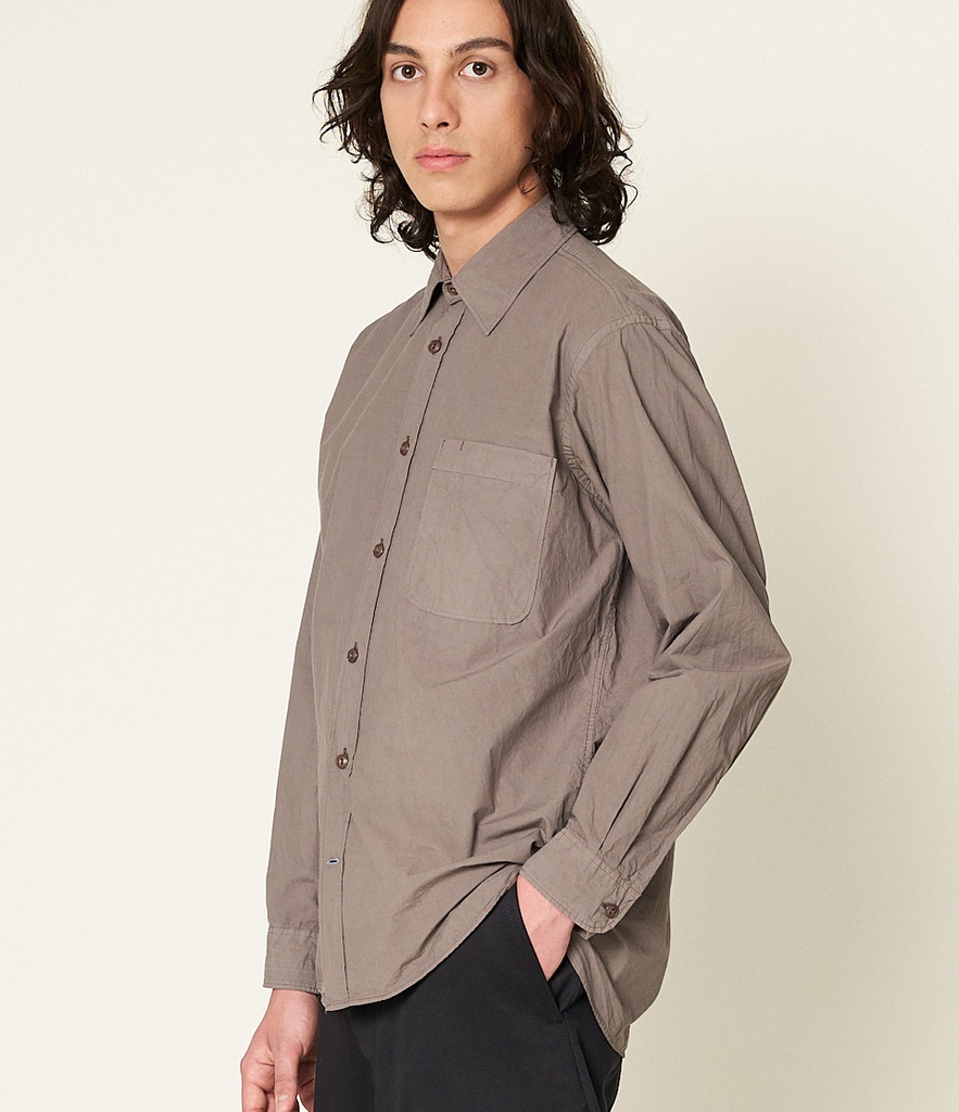 SHIRT01_06_12.jpg