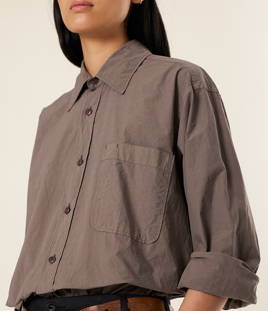 SHIRT01_06_13_L.jpg