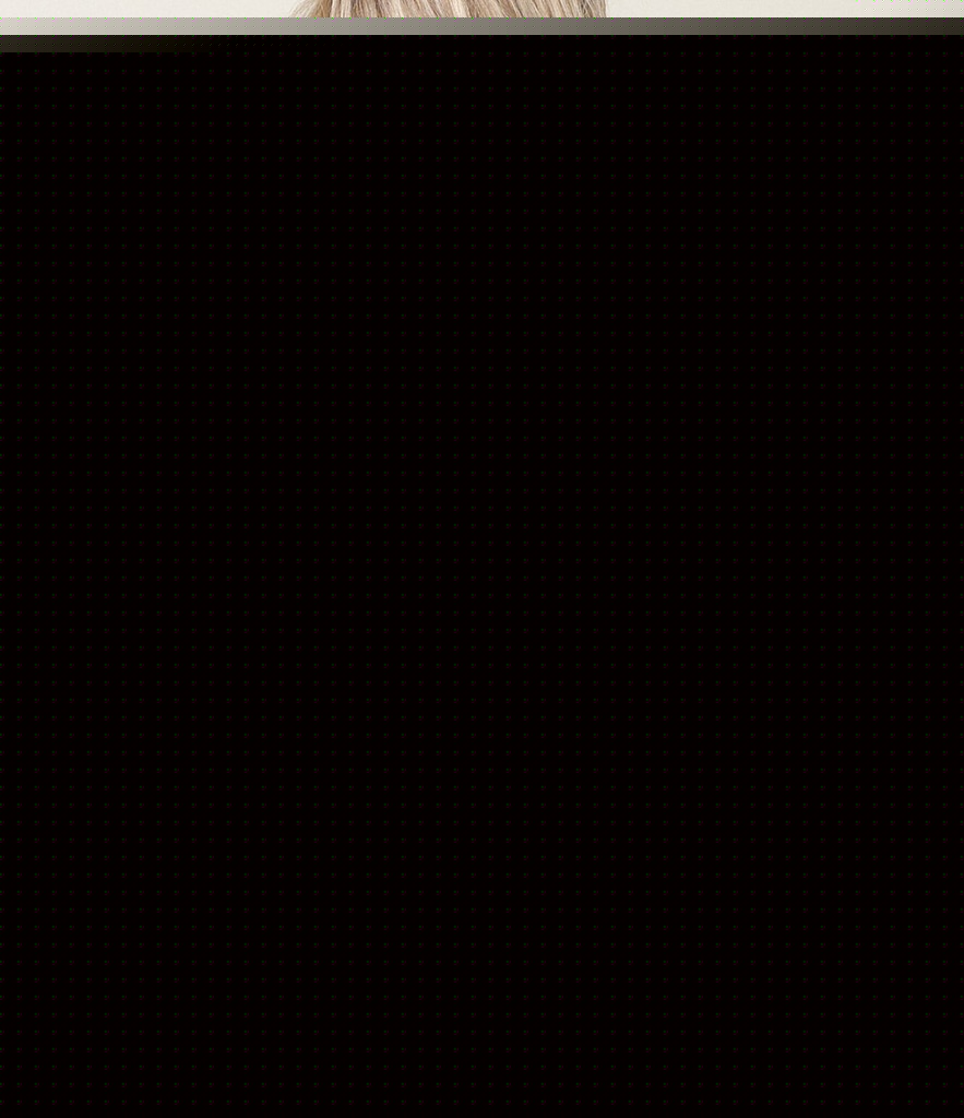WHD10_98_13