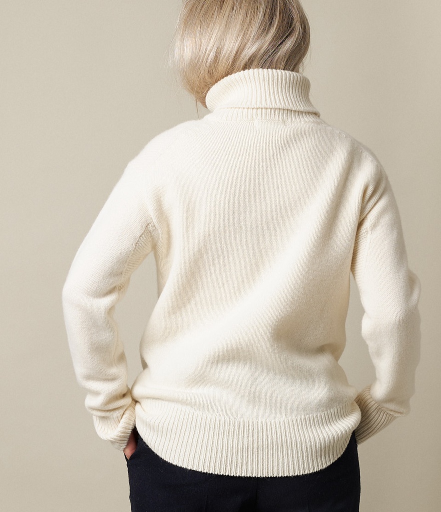 LOCT01_02_14