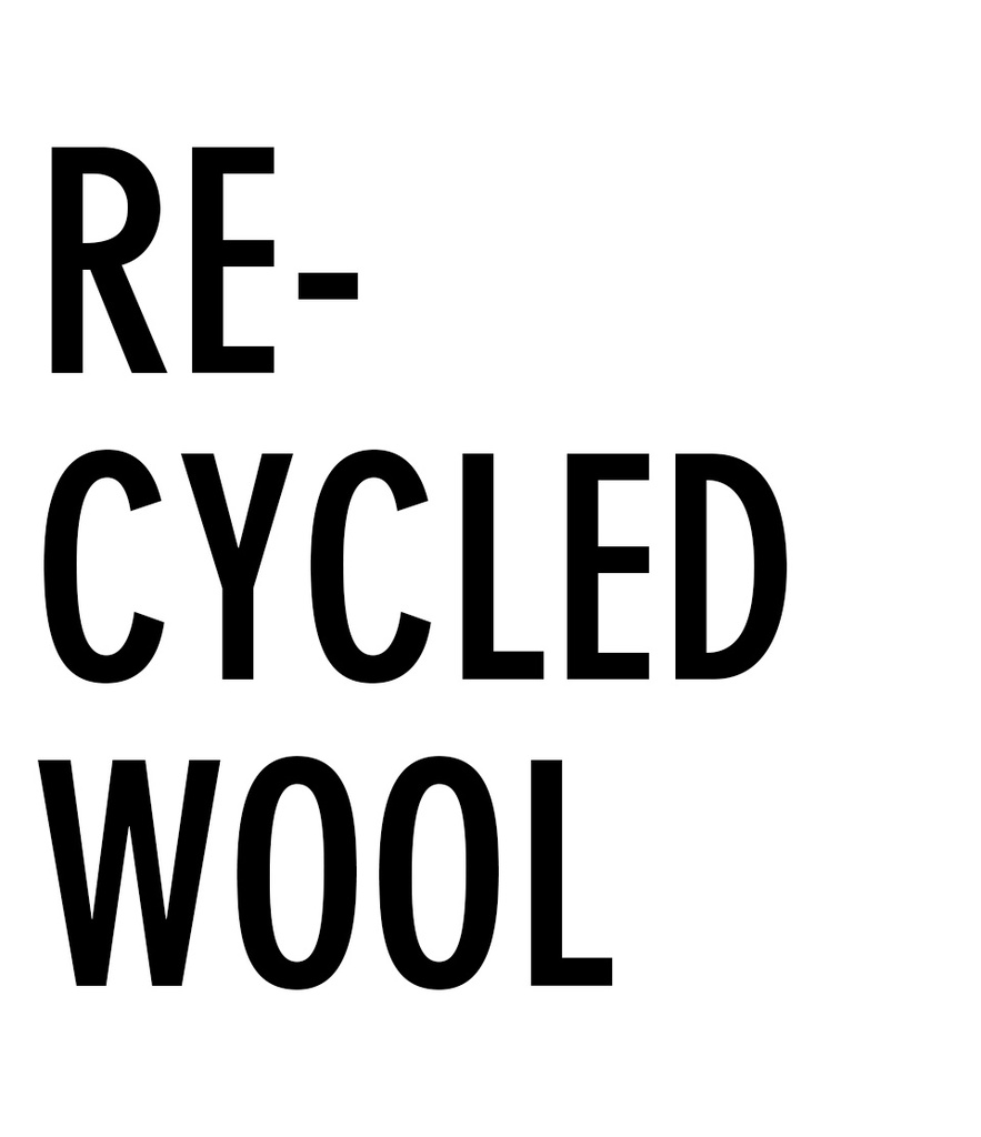 MbS_recycled_wool_05_TXT.jpg