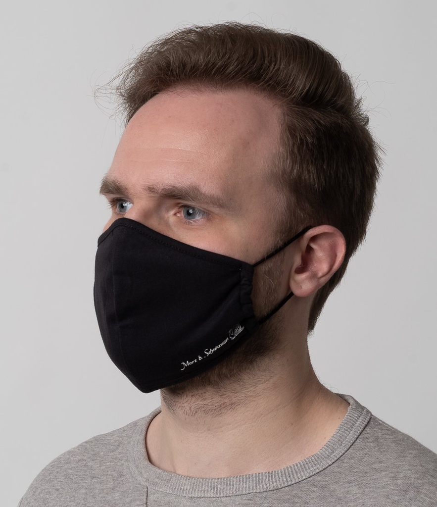 MASK01_99_13.jpg