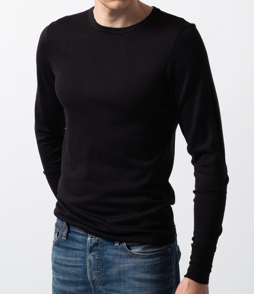 MBS_2W15LS_99_DEEP BLACK_LONG SLEEVE_MERINO WOOL_M.jpg