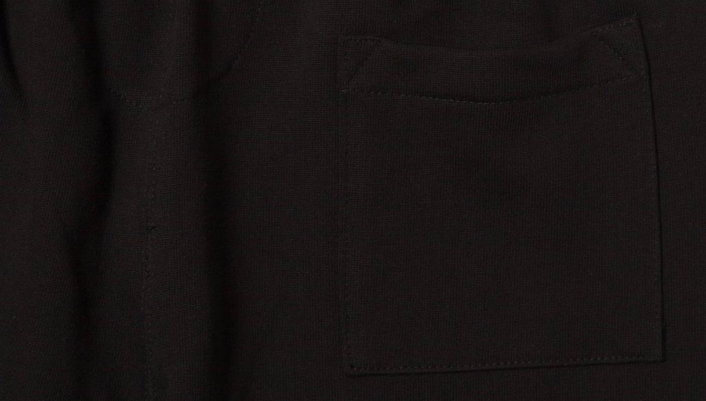 MBS_3S50_99_DEEPBLACK_05_DP.jpg