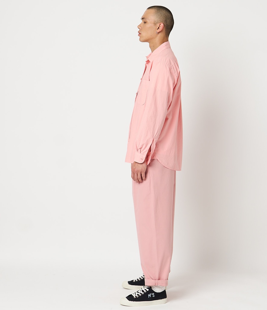 PANTS03_331_13.jpg