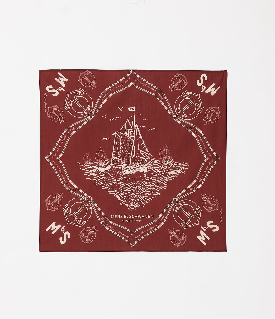 BANDANA01_15_01