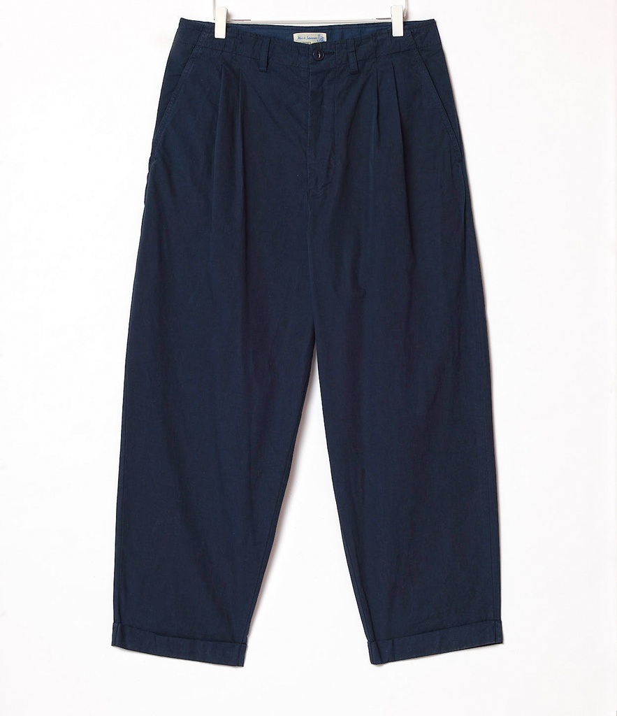 PANTS03_51_01.jpg