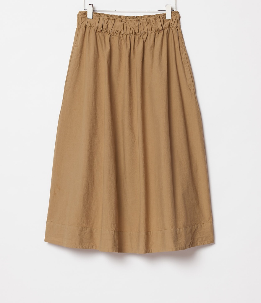 SKIRT01_16_01.jpg