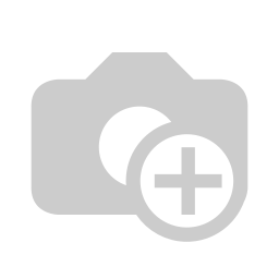 CT02VJ_65_12_D.jpg