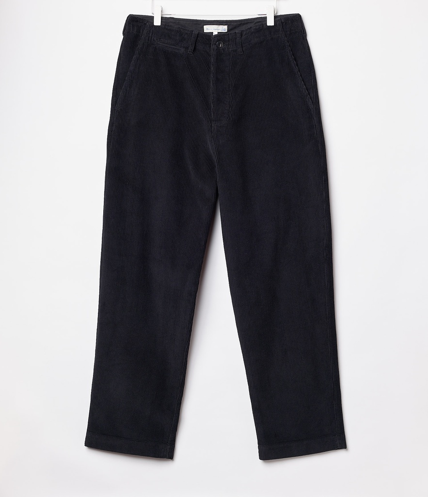 CHINO01C_99_01.jpg