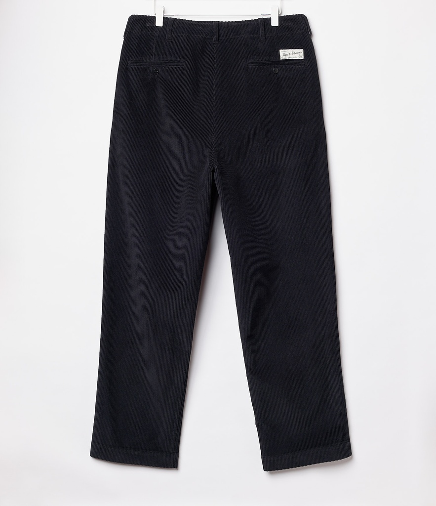 CHINO01C_99_02.jpg