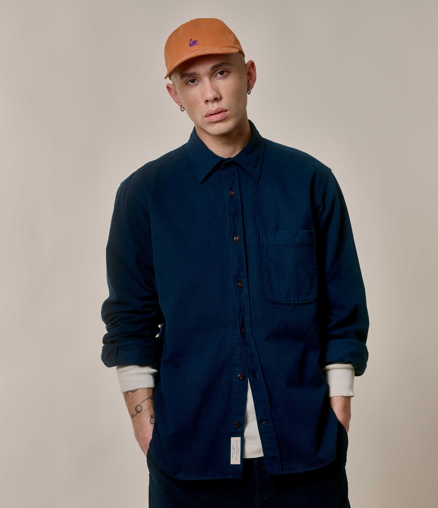 MBS_AW2024__SHIRT01T_68_01.jpg