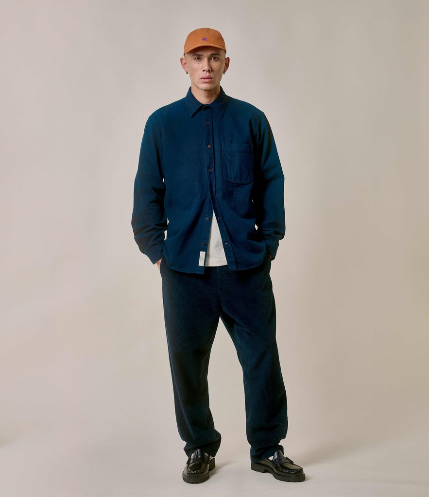 MBS_AW2024__SHIRT01T_68_02.jpg