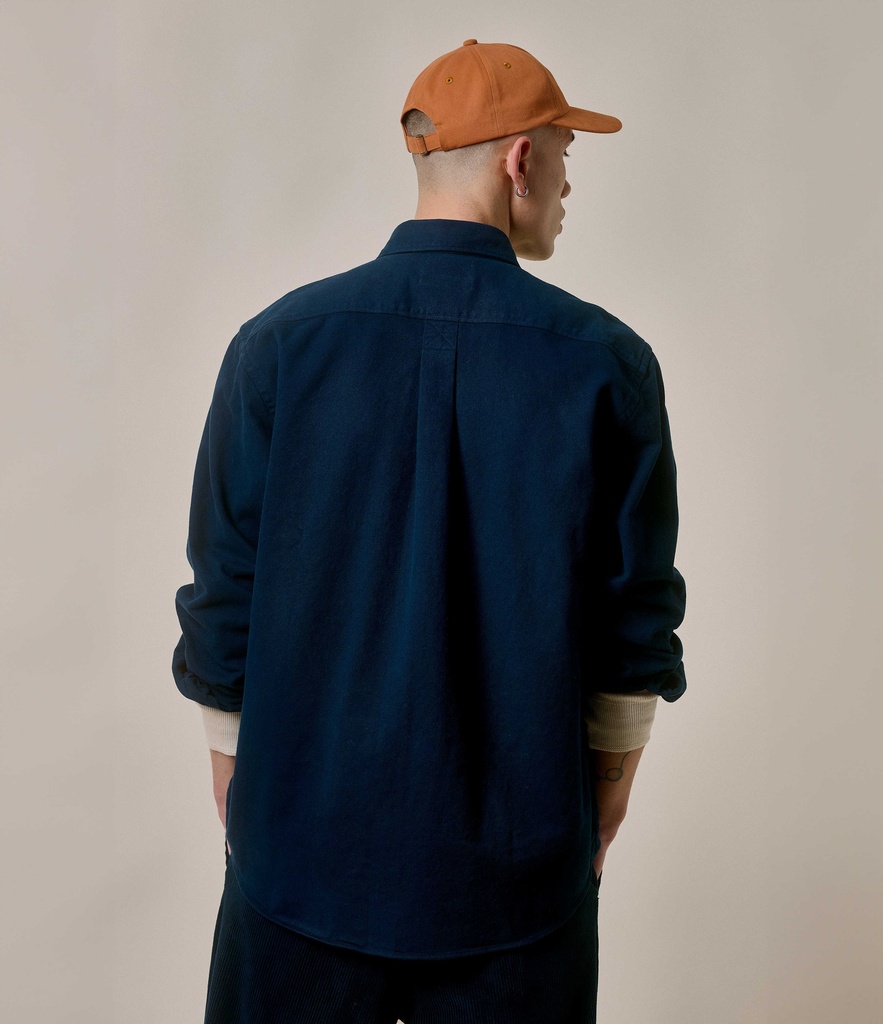 MBS_AW2024__SHIRT01T_68_04.jpg
