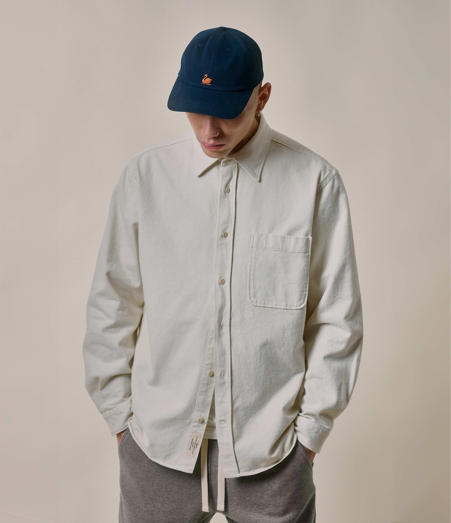 MBS_AW2024__SHIRT01T_02_03.jpg