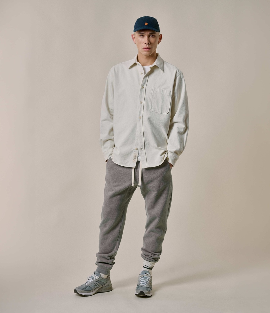 MBS_AW2024__SHIRT01T_02_02.jpg