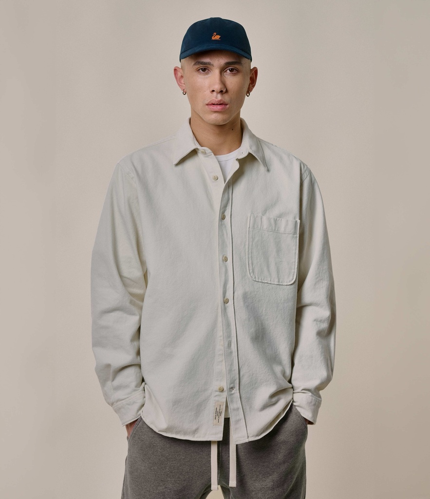 MBS_AW2024__SHIRT01T_02_01.jpg