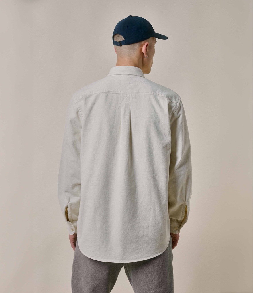 MBS_AW2024__SHIRT01T_02_04.jpg