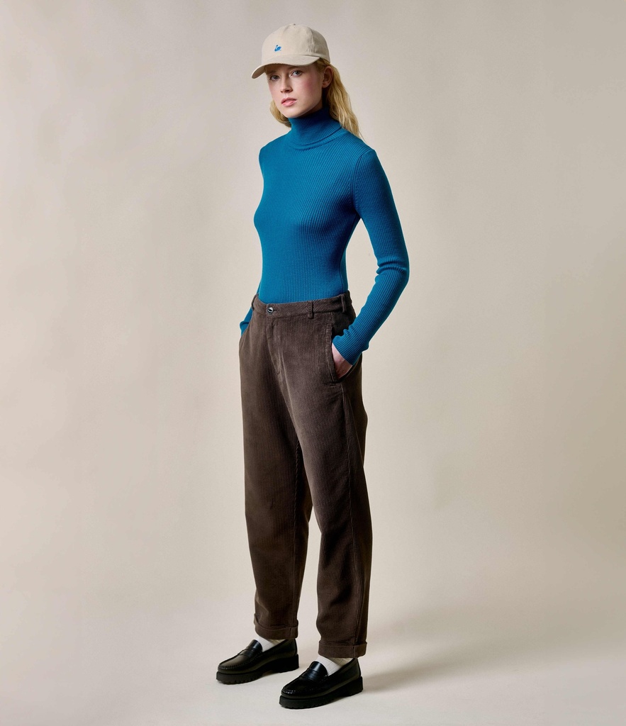 MBS_AW2024_PANTS02C_192_11.jpg