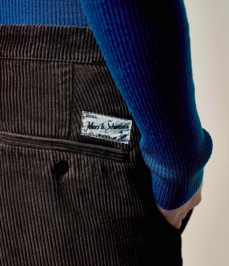 MBS_AW2024_PANTS02C_192_12.jpg