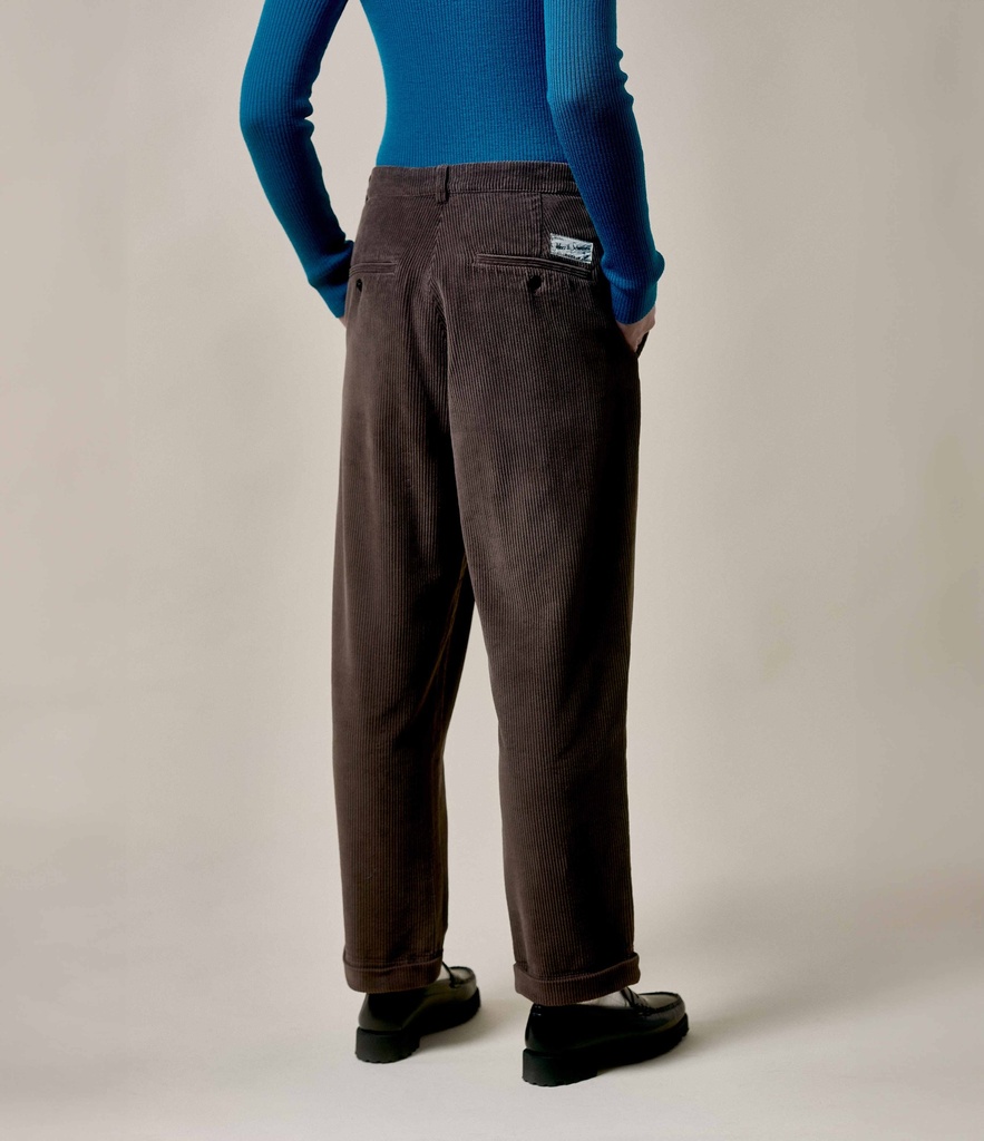 MBS_AW2024_PANTS02C_192_13.jpg