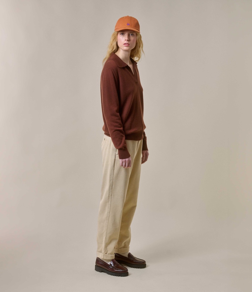 MBS_AW2024_SKVN02_12_11.jpg