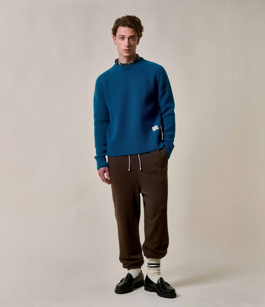 MBS_AW2024_LOCC02_608_11.jpg