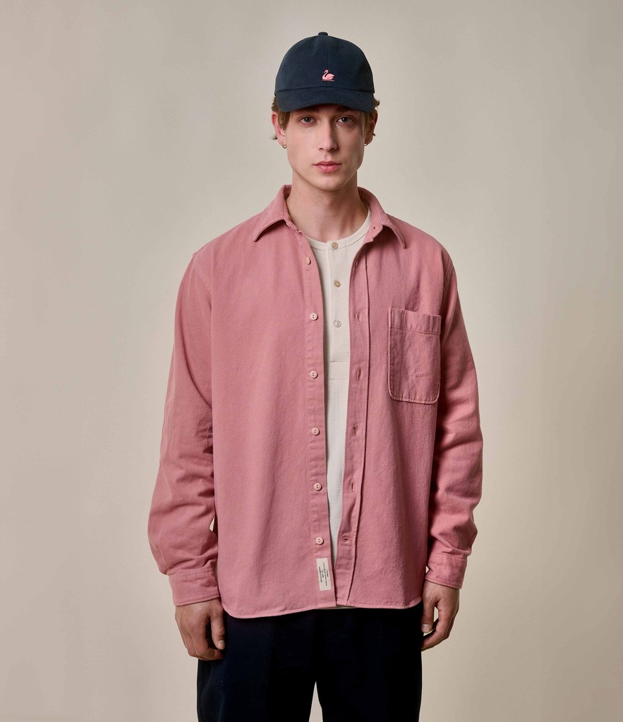 MBS_AW2024_SHIRT01T_39_10_Ludwig.jpg
