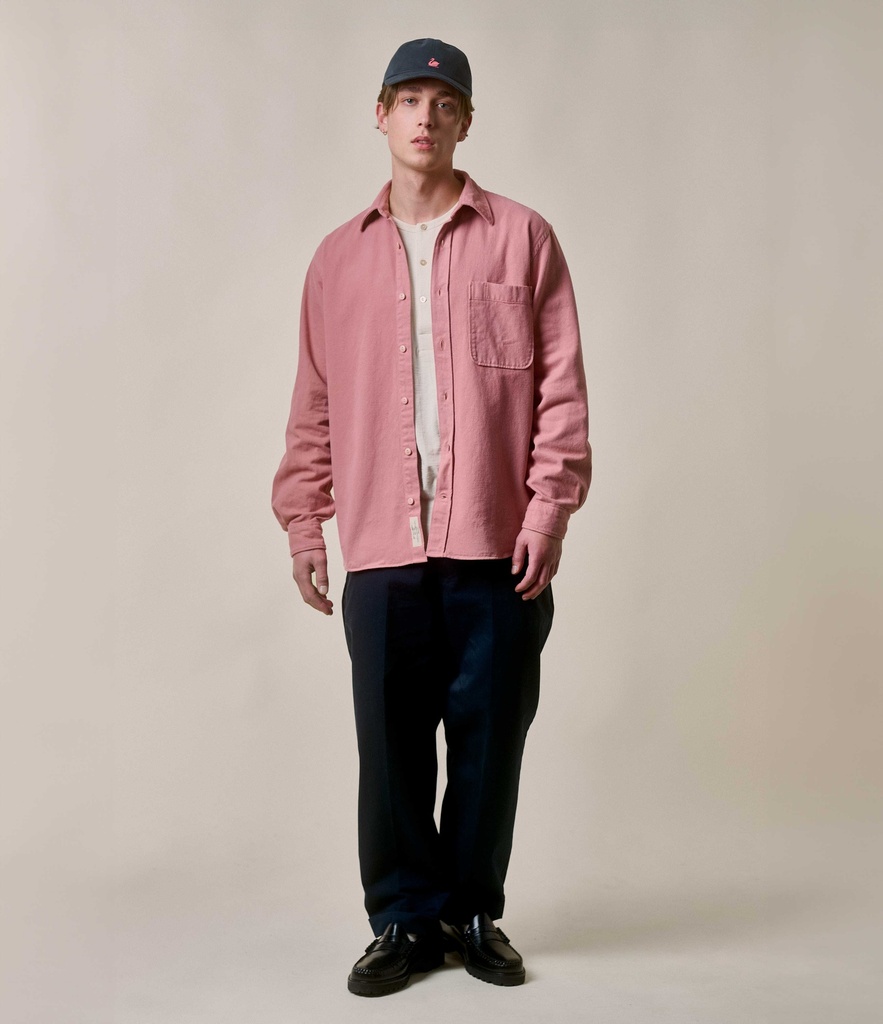 MBS_AW2024_SHIRT01T_39_11_Ludwig.jpg