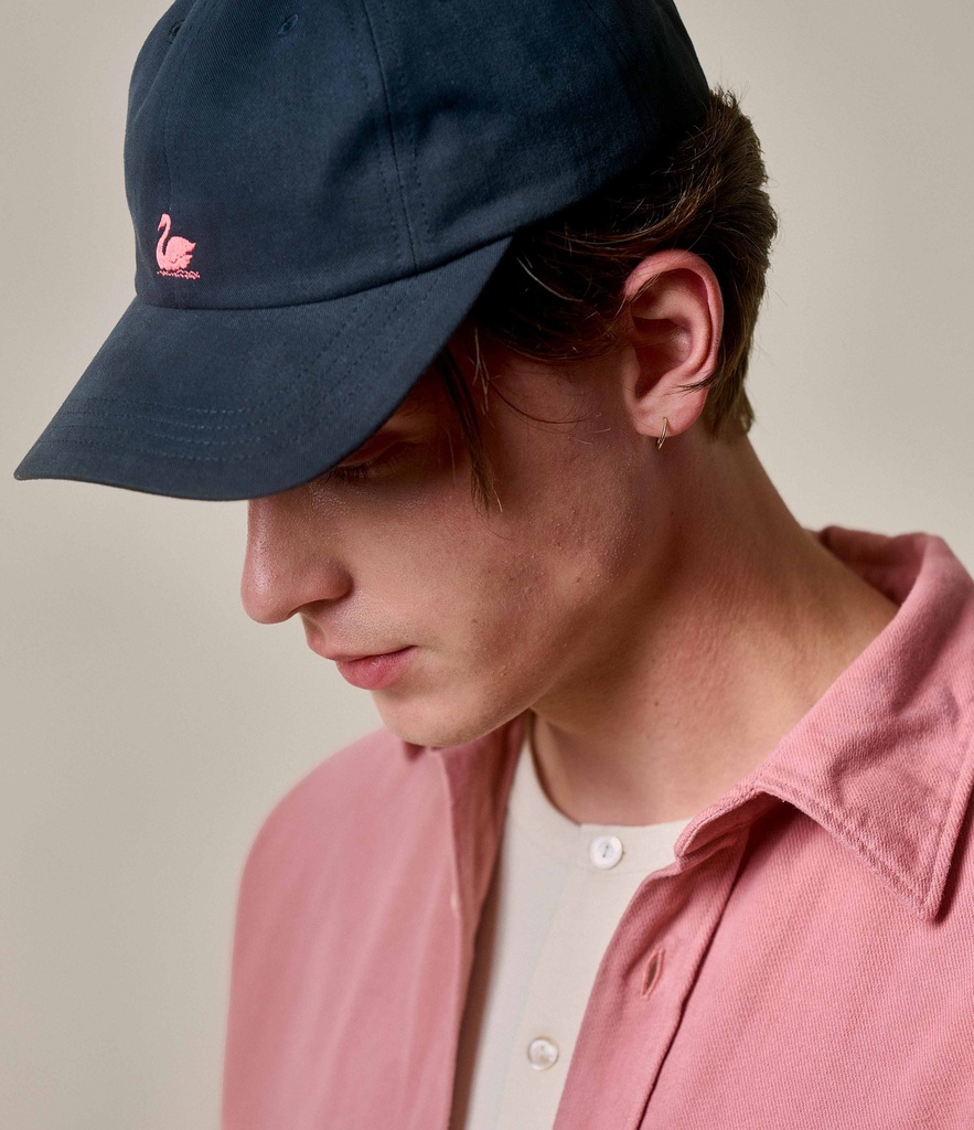 MBS_AW2024_SHIRT01T_39_12_Ludwig.jpg