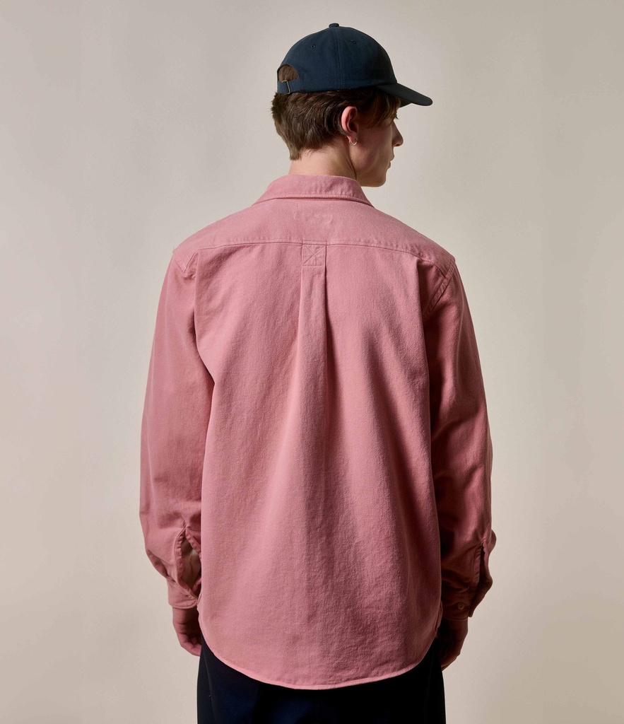 MBS_AW2024_SHIRT01T_39_13_Ludwig.jpg