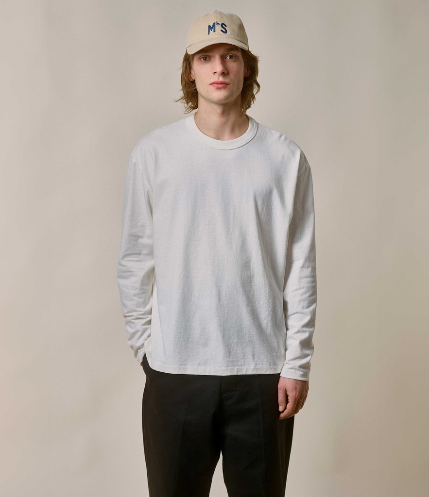 MBS_AW2024_GHPLS01_01_10_Sven.jpg