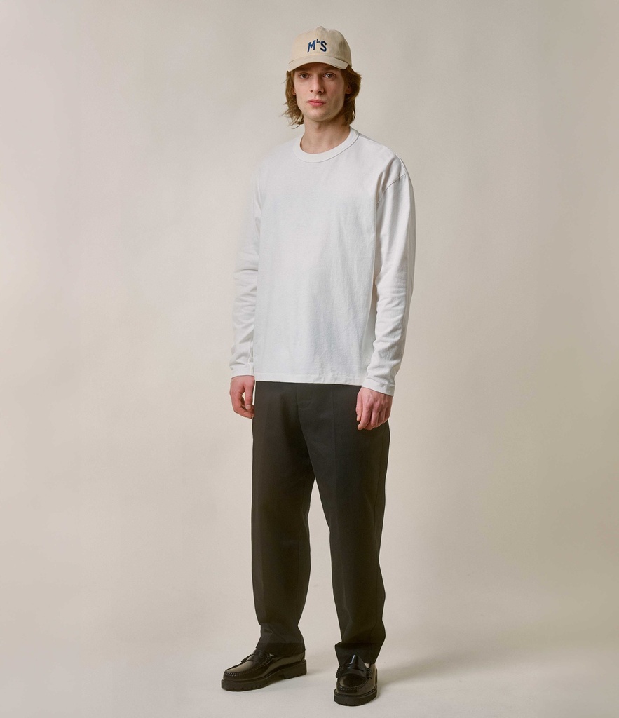 MBS_AW2024_GHPLS01_01_11_Sven.jpg