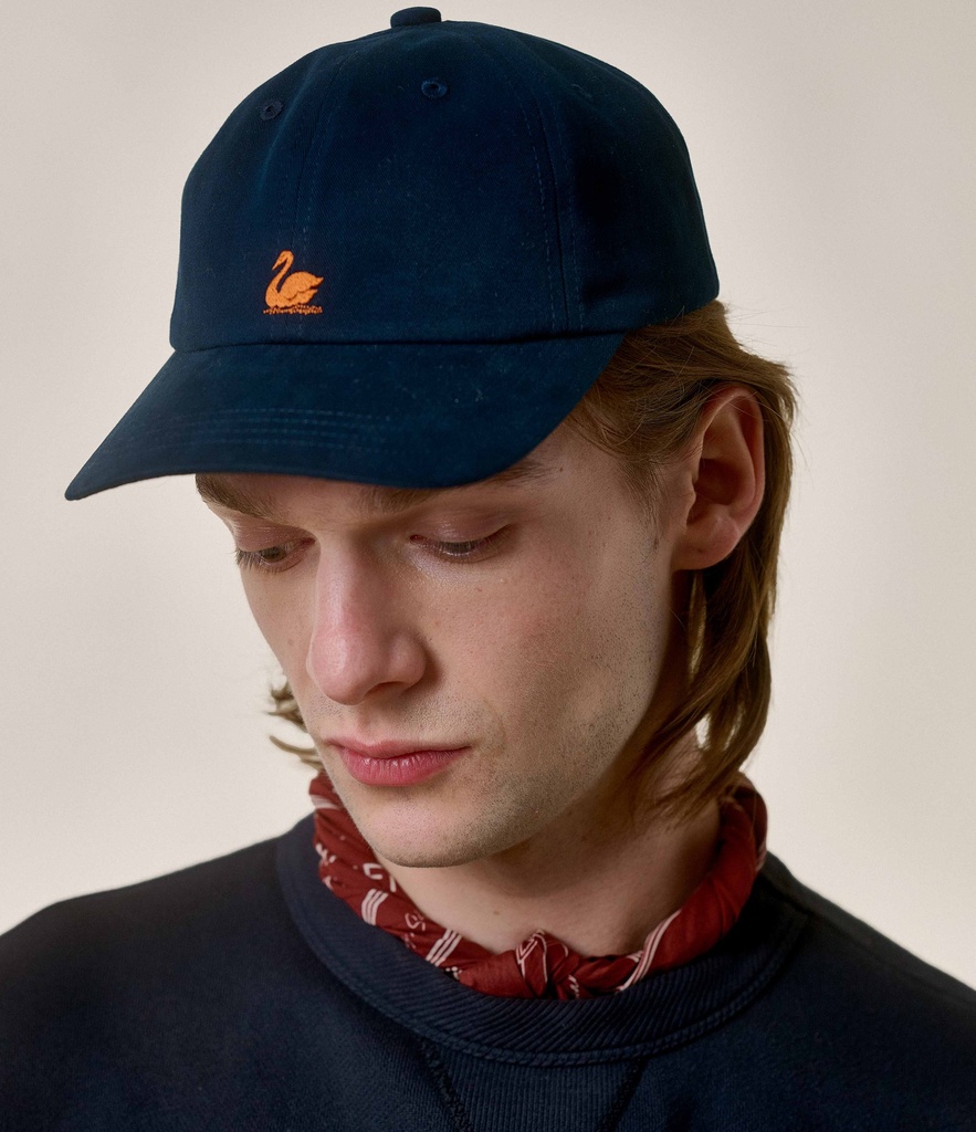 MBS_AW2024_CAP01_68_10_Sven.jpg