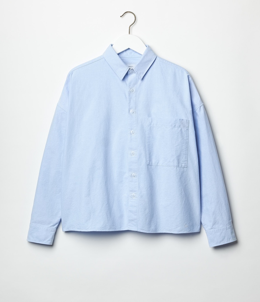 Shirt05OX_67_01