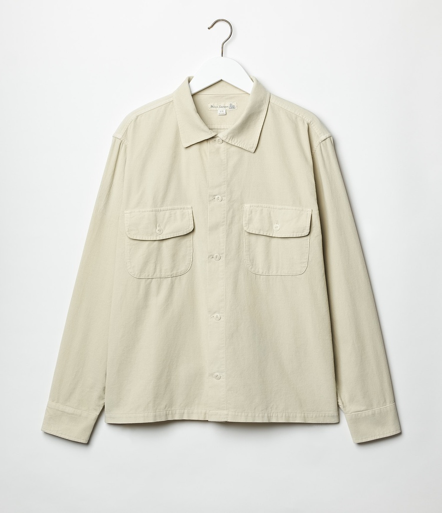 Shirt06LC_02_01