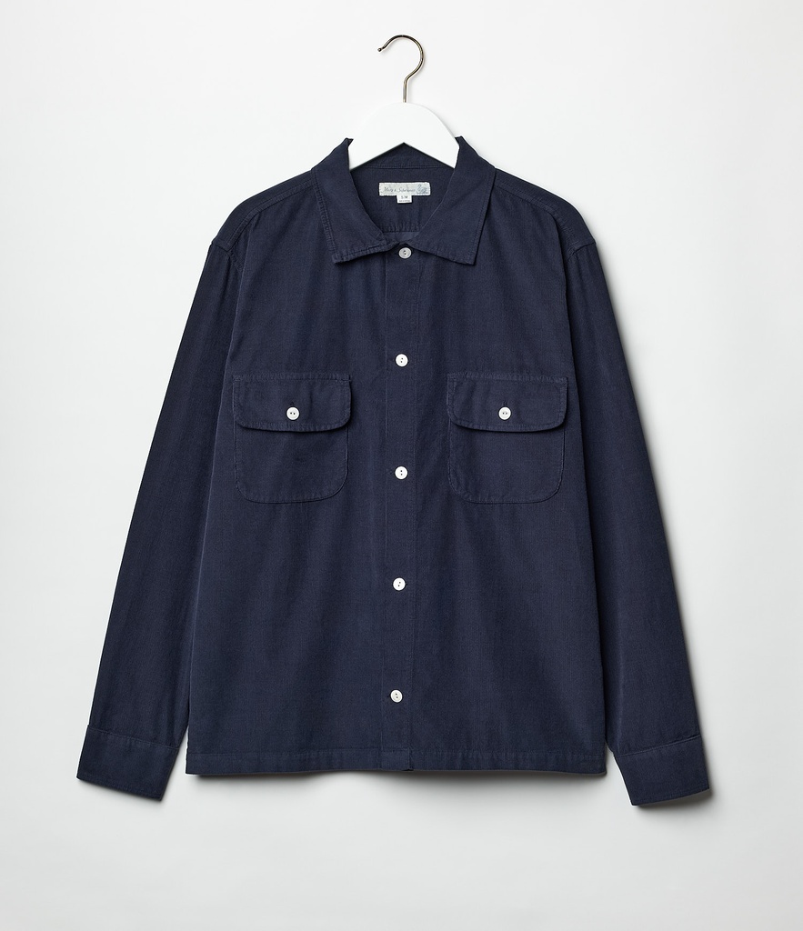 Shirt06LC_68_01