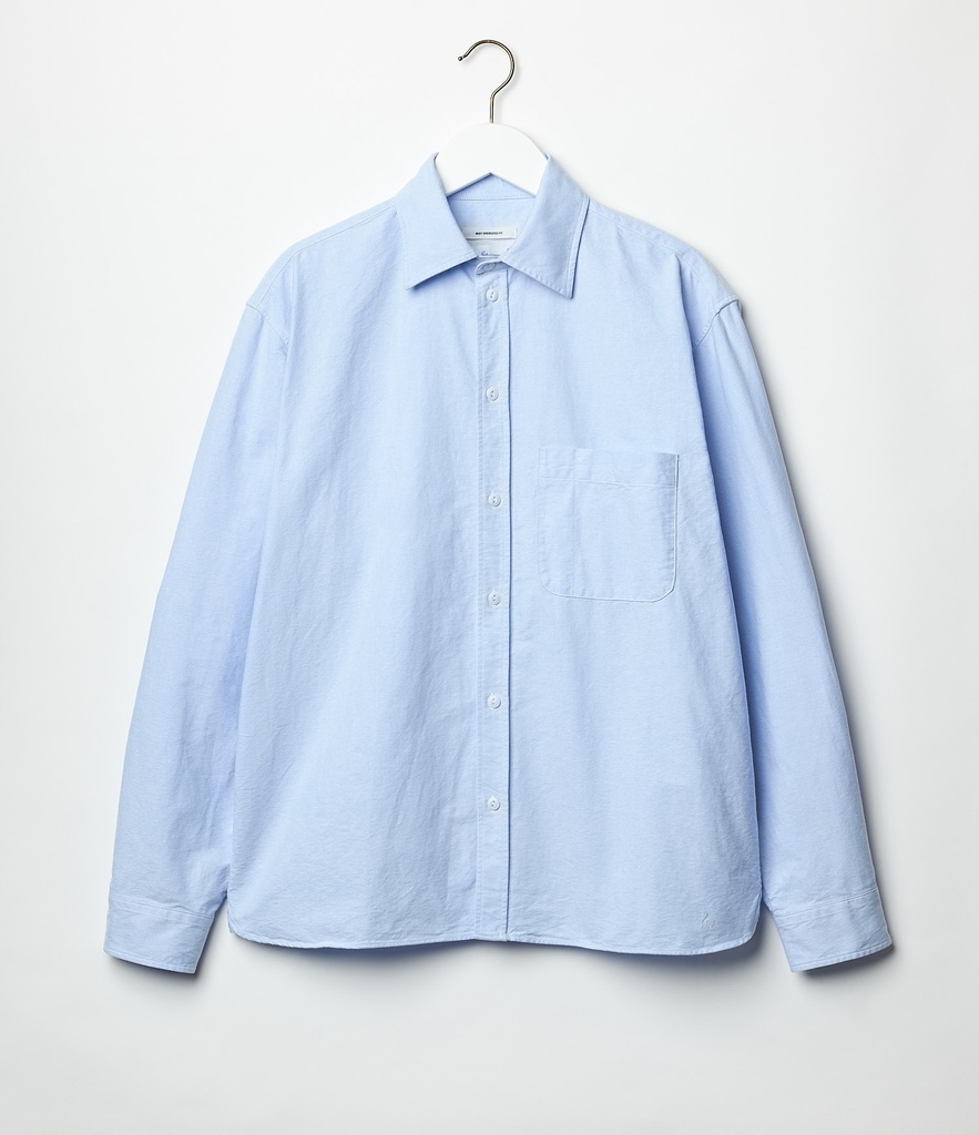 Shirt11OX_67_01